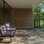 Коттедж (Дом Стихий), Загородный дом Magic Club Hotel Istra