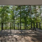 Коттедж (Дом Стихий), Загородный дом Magic Club Hotel Istra