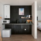 Коттедж (Дом Стихий), Загородный дом Magic Club Hotel Istra