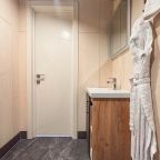 Коттедж (Дом Пчелы), Загородный дом Magic Club Hotel Istra