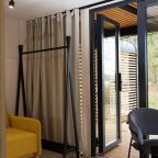 Коттедж (Дом Пчелы), Загородный дом Magic Club Hotel Istra