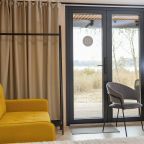 Коттедж (Дом Пчелы), Загородный дом Magic Club Hotel Istra