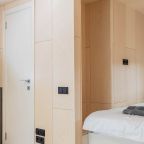 Коттедж (Дом Пчелы), Загородный дом Magic Club Hotel Istra