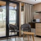 Коттедж (Дом Пчелы), Загородный дом Magic Club Hotel Istra