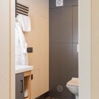 Коттедж (Дом Пчелы), Загородный дом Magic Club Hotel Istra