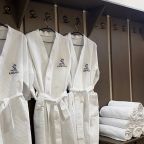 Сауна / SPA, Гостиница Катанца