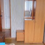Одноместный (Одноместный эконом), Гостевой дом У Друзей