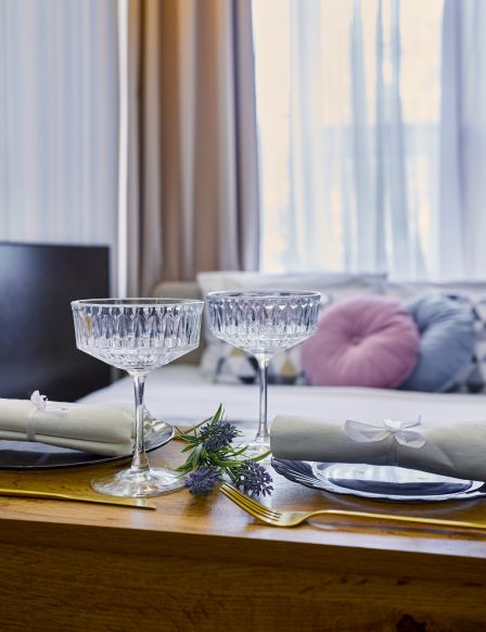 Апартаменты Liki-Mir Apartments Татарский&BAD