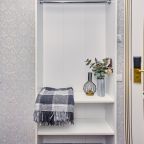 номер