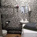 Двухместный (Квартира для 1-2 гостей или для гостей с ребенком до 3х лет), Апартаменты Посуточно в Нижнем Новгороде