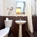 Двухместный (Двухместный номер), Гостевой дом Никос