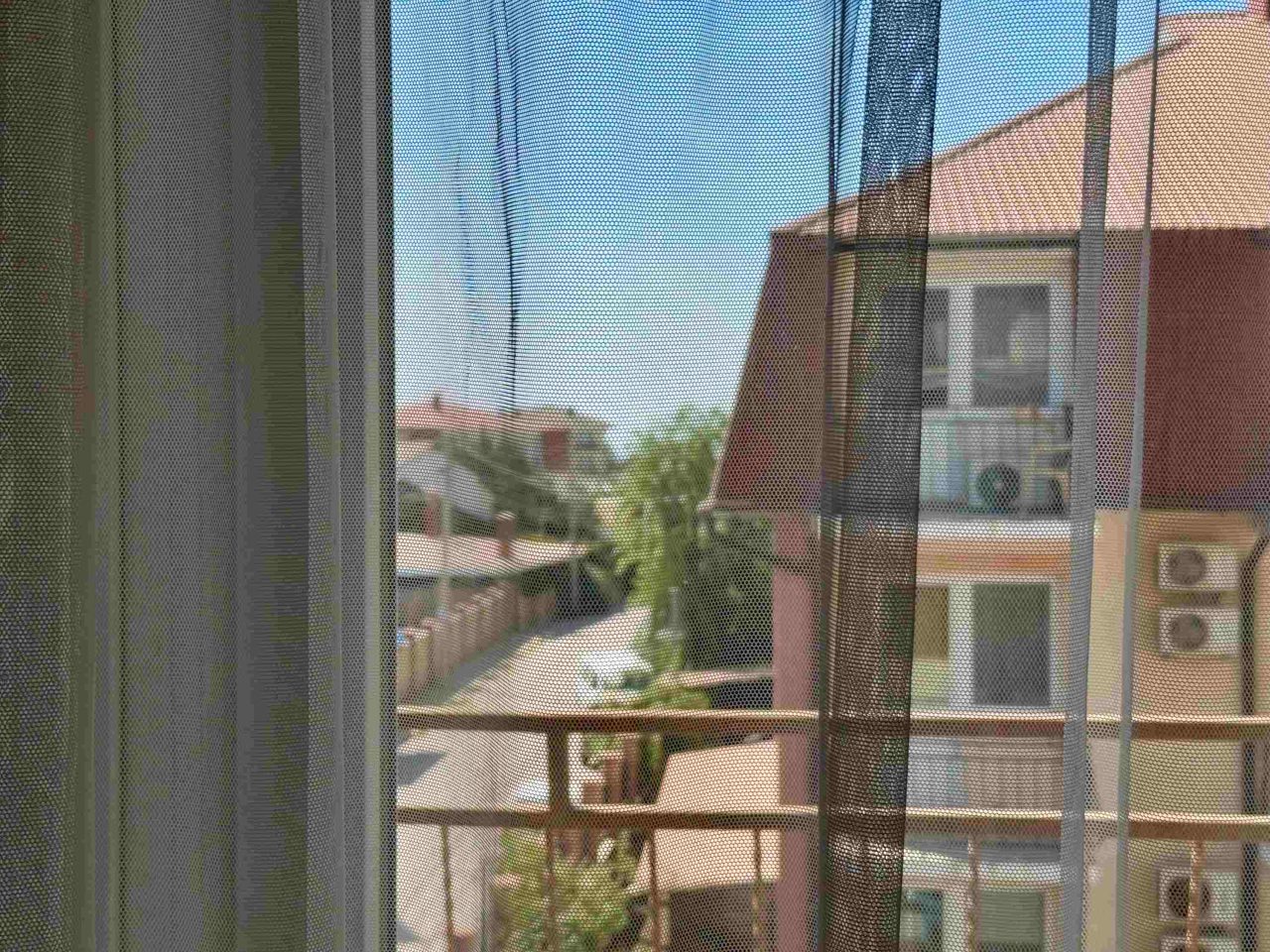 Трёхместный и более (Трехместный номер), Гостевой дом Никос
