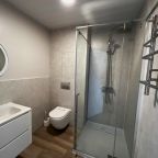 Двухместный (Стандарт), Отель Гора