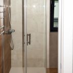 Коттедж (Хаусбот 40-45), Отель Гора