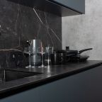 Коттедж (Хаусбот 40-45), Отель Гора
