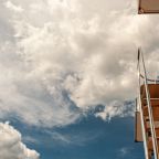 Коттедж (Хаусбот 40), Отель Гора