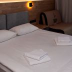 Номер (Стандарт), Отель Гора