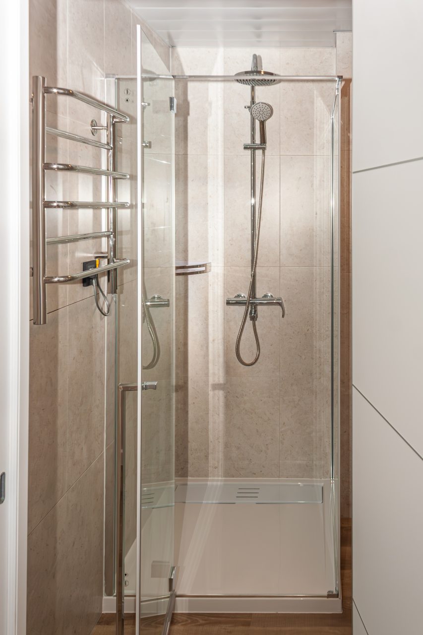 Номер (Стандарт), Отель Гора