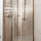 Номер (Стандарт), Отель Гора