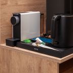 Номер (Стандарт), Отель Гора