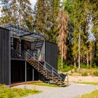 Номер (Стандарт), Отель Гора