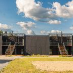 Номер (Стандарт), Отель Гора