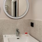 Номер (Стандарт), Отель Гора