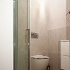 Номер (Стандарт), Отель Гора