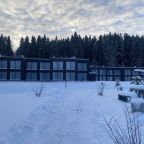 Номер (Стандарт), Отель Гора