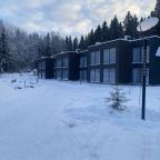 Номер (Стандарт), Отель Гора