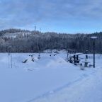 Номер (Стандарт), Отель Гора