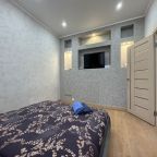 Апартаменты (Городничанская 21), Апартаменты На Городничанской 21