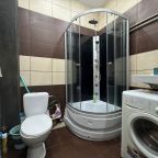 Апартаменты (Городничанская 21), Апартаменты На Городничанской 21