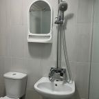 Двухместный (Стандарт), Гостевой дом Азия