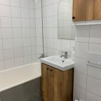 Апартаменты (Paris), Апартаменты Paris