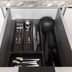 Четырехместный (Улучшенный), Апартаменты Knokey Текстильщики