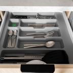 Четырехместный (Четырехместный стандарт), Апартаменты Knokey Ботанический сад