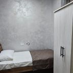 Одноместный (Одноместный номер), Хостел Люкс