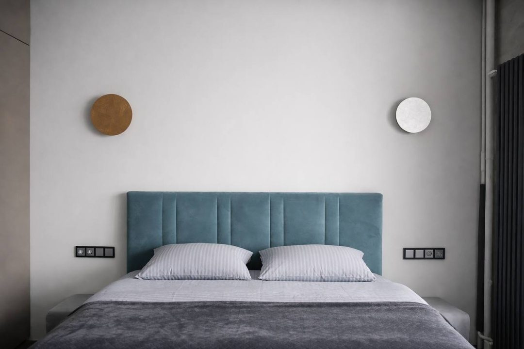 Люкс (Аликорн24 на ул.Серпуховская 3а (14эт)), Апартаменты Аликорн24 на ул Серпуховская 3а