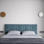 Люкс (Аликорн24 на ул.Серпуховская 3а (14эт)), Апартаменты Аликорн24 на ул Серпуховская 3а