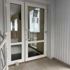 Одноместный (Стандарт), Гостиница Белый Налив