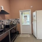 Трёхместный и более (Стандарт), Гостиница Белый Налив