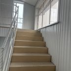 Трёхместный и более (Стандарт), Гостиница Белый Налив
