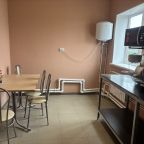Трёхместный и более (Стандарт), Гостиница Белый Налив