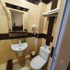 Двухместный (Стандарт), Отель Золотой
