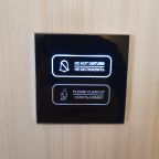 Трехместный (Стандарт), Отель Золотой