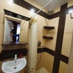 Четырехместный (Стандарт), Отель Золотой