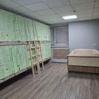 Десятиместный (Общий номер для мужчин и женщин), Хостел Казачок