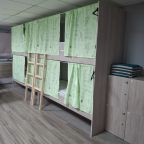 Десятиместный (На 10 чел отдельный номер), Хостел Казачок