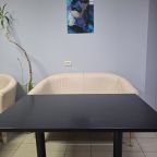 Десятиместный (На 10 чел отдельный номер), Хостел Казачок
